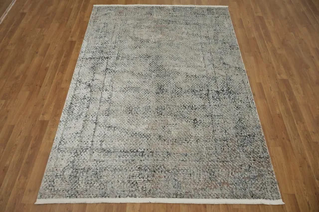 https://image-static-obj.rugsource.com/small/166515_3286596_0463aada.jpeg