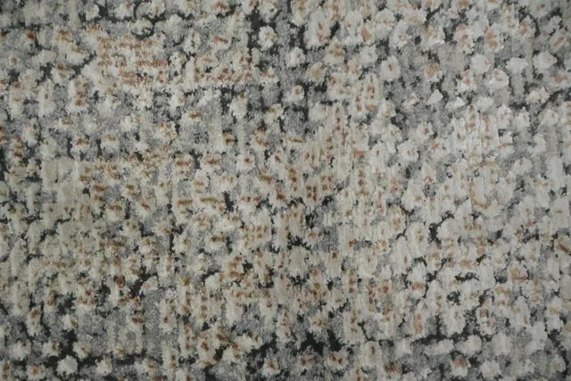 https://image-static-obj.rugsource.com/small/166515_3286600_6239e1df.jpeg