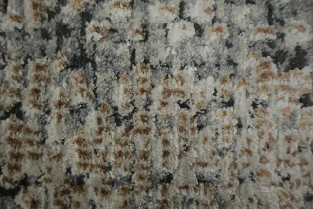 https://image-static-obj.rugsource.com/small/166515_3286601_30137dc6.jpeg
