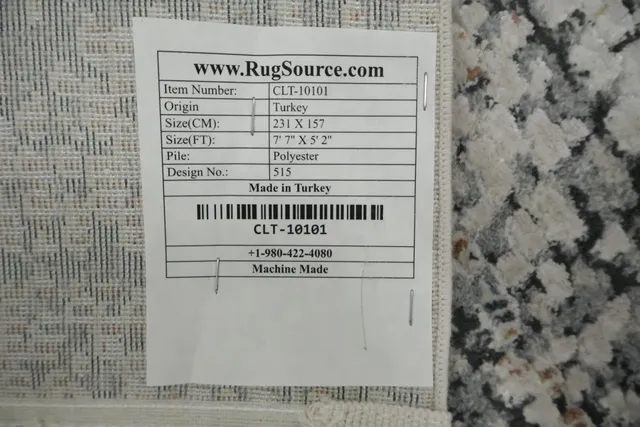 https://image-static-obj.rugsource.com/small/166515_3286613_4c30159f.jpeg