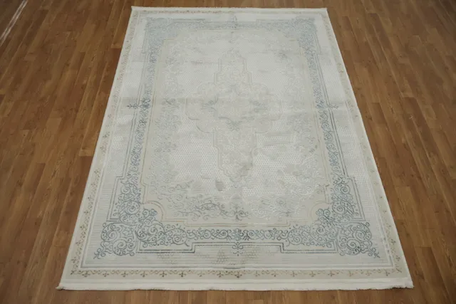 https://image-static-obj.rugsource.com/small/166516_3286618_2fb1283e.jpeg