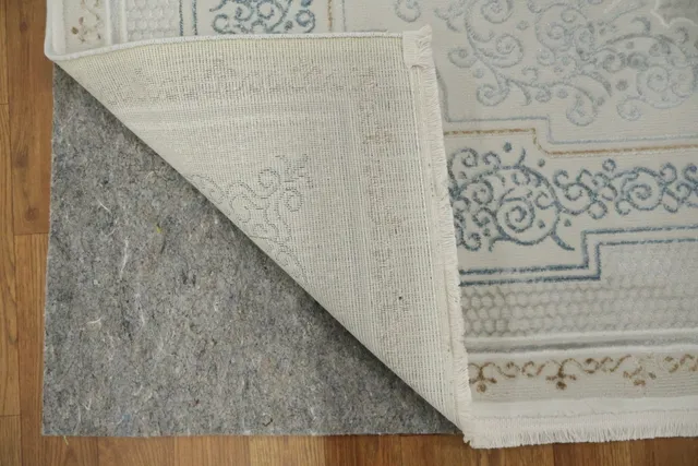 https://image-static-obj.rugsource.com/small/166516_3286623_b3121c20.jpeg