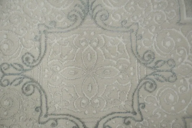https://image-static-obj.rugsource.com/small/166516_3286625_6efaeabc.jpeg