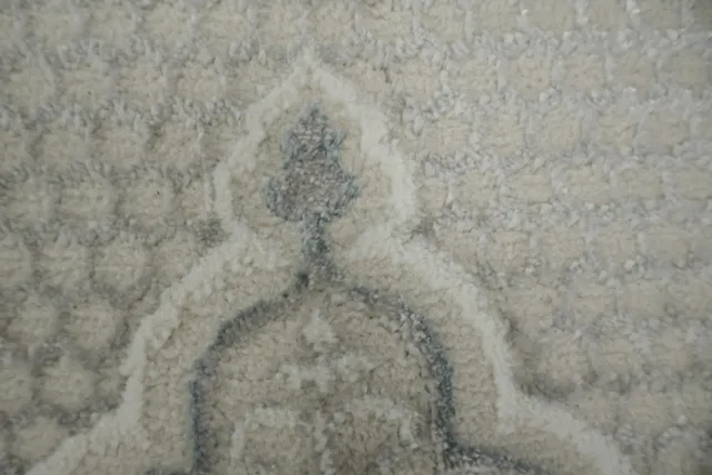 https://image-static-obj.rugsource.com/small/166516_3286627_5e47b31d.jpeg
