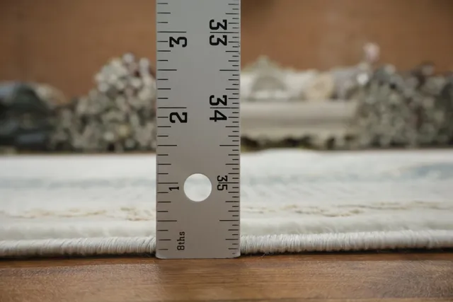 https://image-static-obj.rugsource.com/small/166516_3286632_7cf069af.jpeg