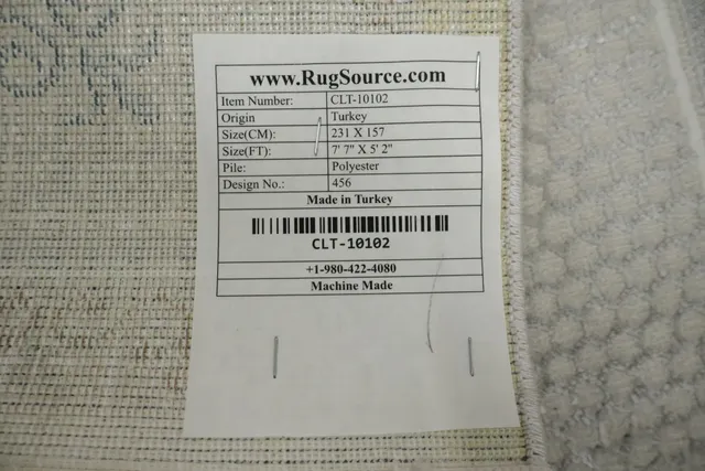 https://image-static-obj.rugsource.com/small/166516_3286637_674c7364.jpeg