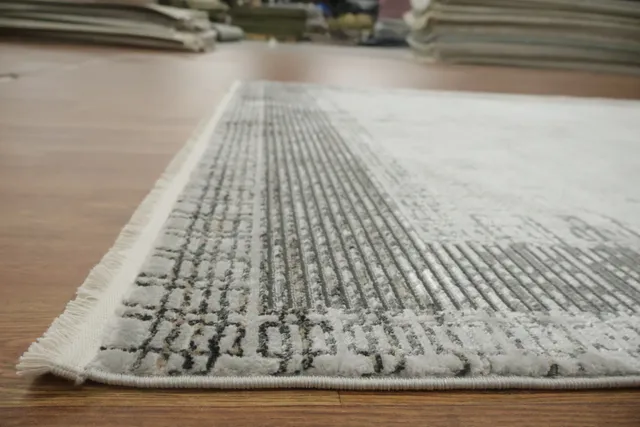 https://image-static-obj.rugsource.com/small/166517_3286352_0a13133f.jpeg