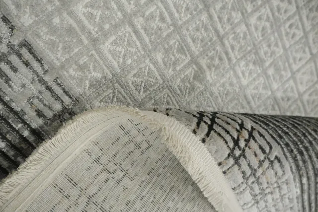https://image-static-obj.rugsource.com/small/166517_3286355_e26c05fd.jpeg