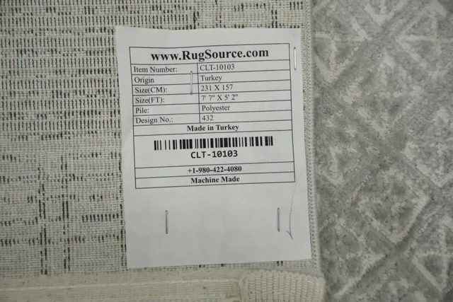 https://image-static-obj.rugsource.com/small/166517_3286357_bae31ab3.jpeg