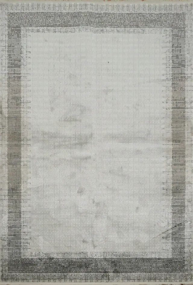 https://image-static-obj.rugsource.com/small/166517_3286639_bdc6b7c3.jpeg