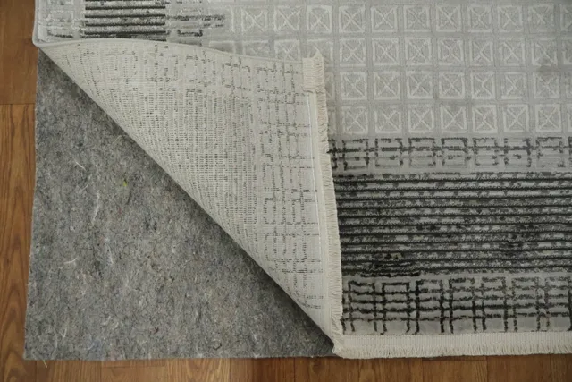 https://image-static-obj.rugsource.com/small/166517_3286647_153a458c.jpeg