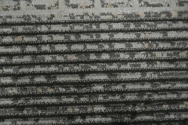 https://image-static-obj.rugsource.com/small/166517_3286651_830fa41d.jpeg