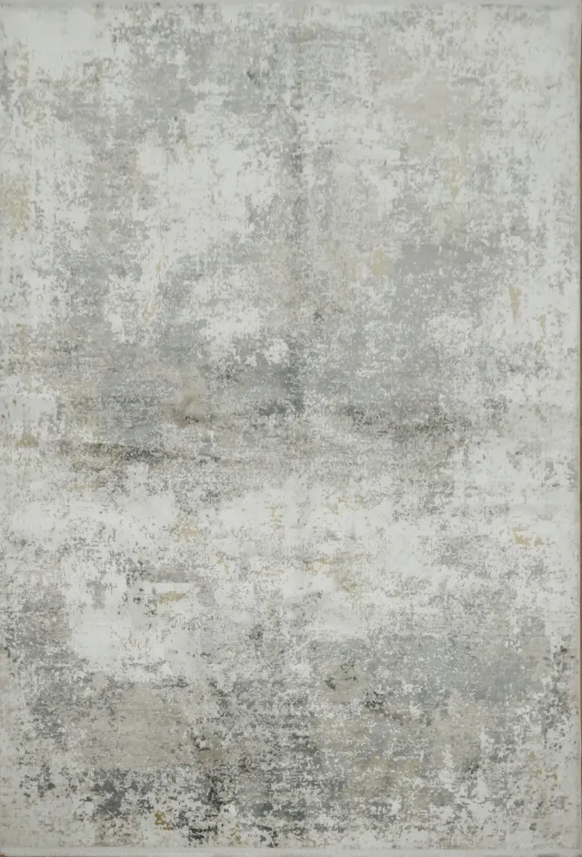 https://image-static-obj.rugsource.com/small/166518_3286358_2c7c015f.jpeg