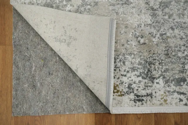 https://image-static-obj.rugsource.com/small/166518_3286362_378b01b8.jpeg