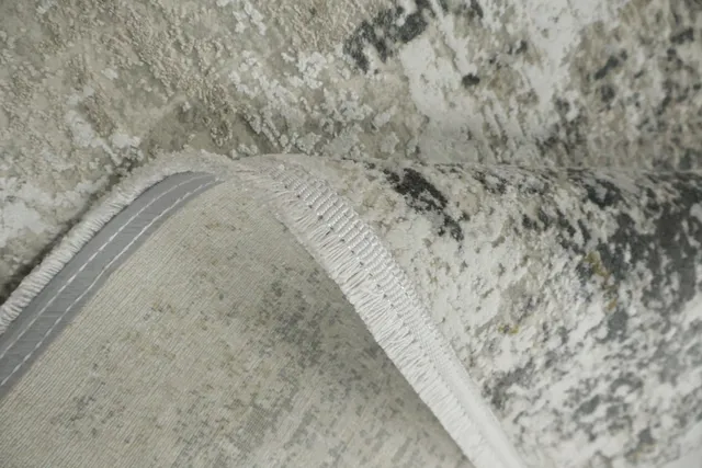 https://image-static-obj.rugsource.com/small/166518_3286368_8c02f24e.jpeg