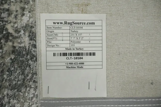 https://image-static-obj.rugsource.com/small/166518_3286370_03e4c871.jpeg