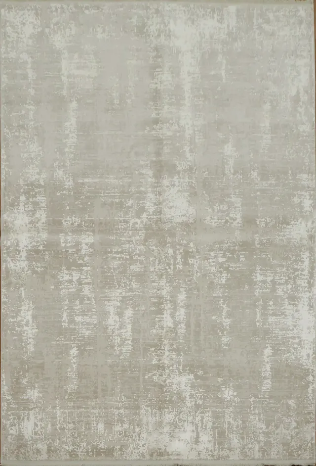 https://image-static-obj.rugsource.com/small/166519_3286371_a3b874d7.jpeg