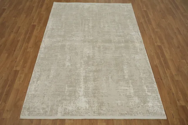 https://image-static-obj.rugsource.com/small/166519_3286374_8033a7f8.jpeg