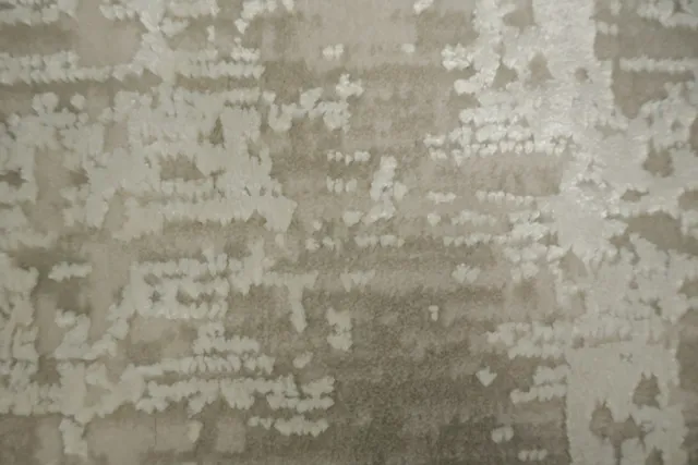 https://image-static-obj.rugsource.com/small/166519_3286377_3e766b1a.jpeg