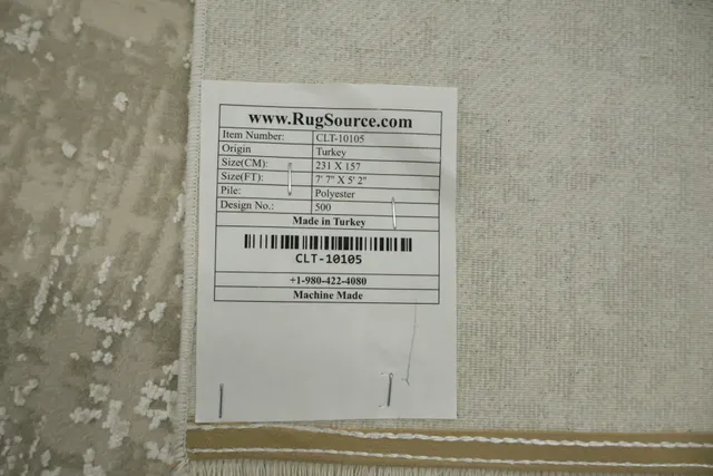 https://image-static-obj.rugsource.com/small/166519_3286383_4b91f9f4.jpeg