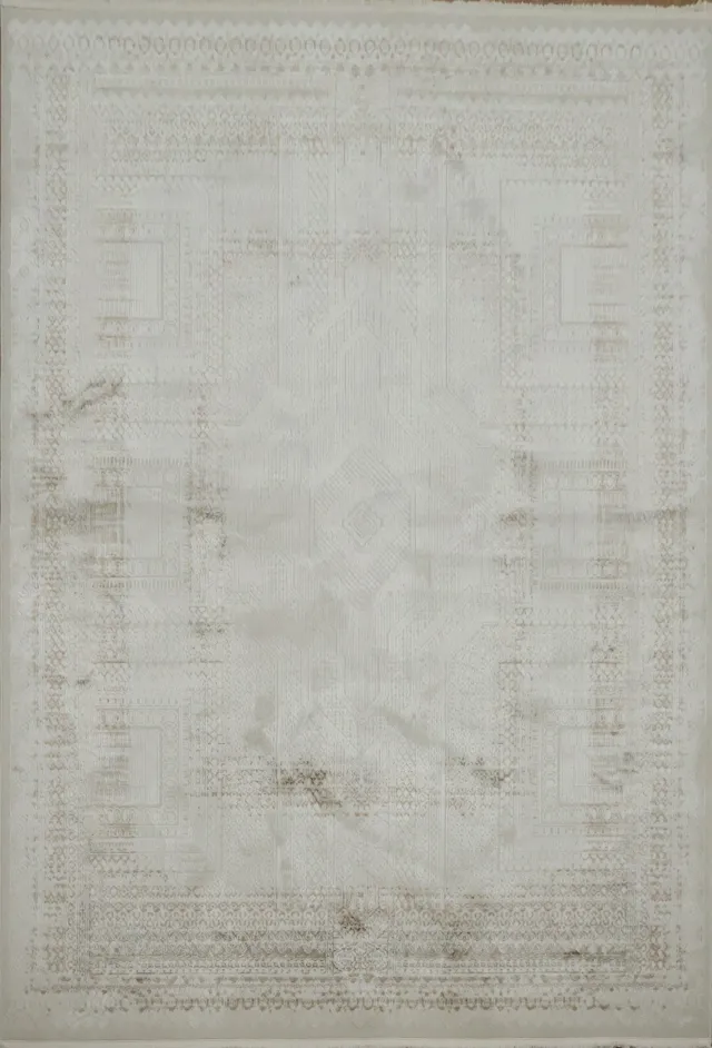 https://image-static-obj.rugsource.com/small/166520_3286384_6936e623.jpeg