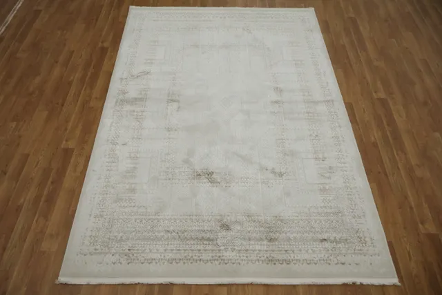 https://image-static-obj.rugsource.com/small/166520_3286385_78a73da2.jpeg
