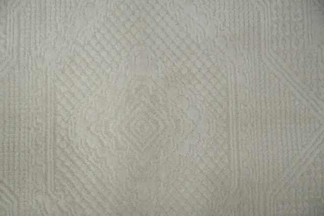 https://image-static-obj.rugsource.com/small/166520_3286389_14b32e73.jpeg