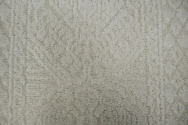 https://image-static-obj.rugsource.com/small/166520_3286390_3423710e.jpeg