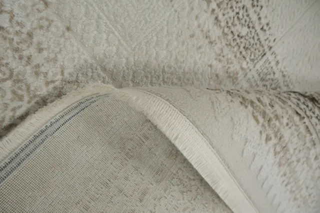https://image-static-obj.rugsource.com/small/166520_3286394_445ac20d.jpeg