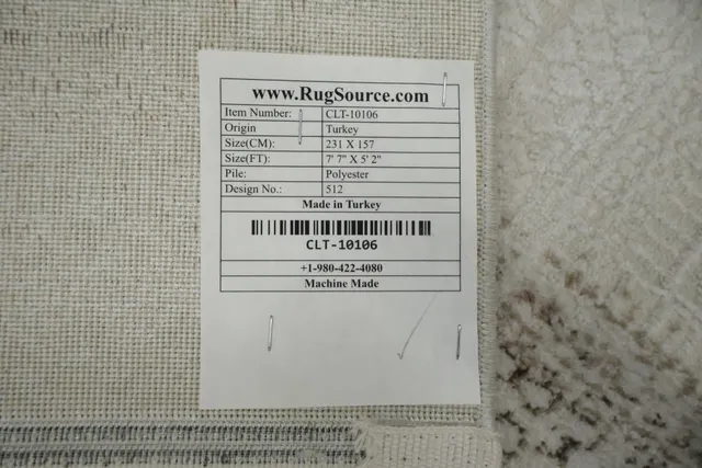 https://image-static-obj.rugsource.com/small/166520_3286396_5978fc28.jpeg