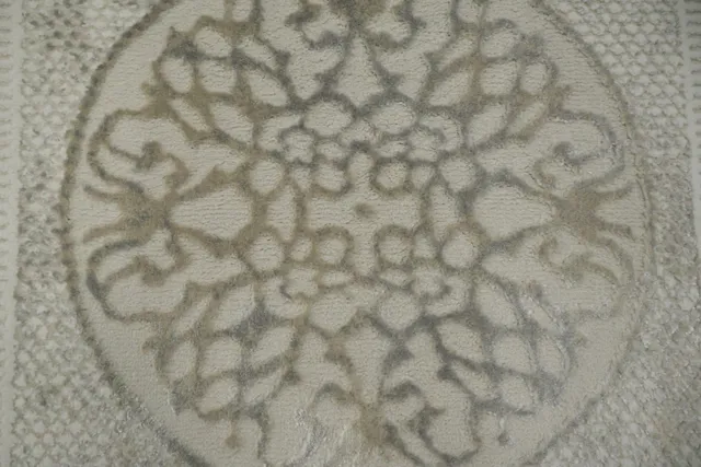 https://image-static-obj.rugsource.com/small/166521_3286402_33b32134.jpeg