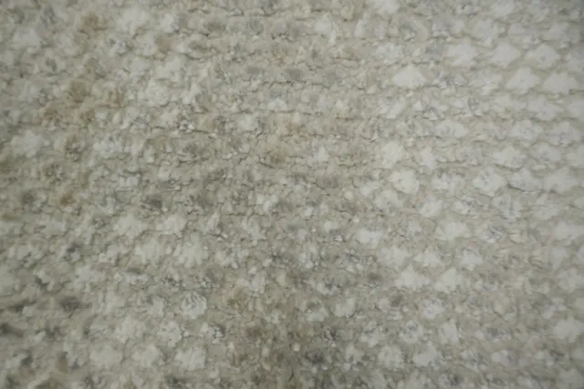 https://image-static-obj.rugsource.com/small/166521_3286403_3ecb823c.jpeg