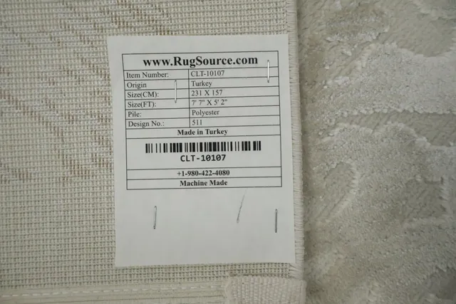 https://image-static-obj.rugsource.com/small/166521_3286409_087d7781.jpeg