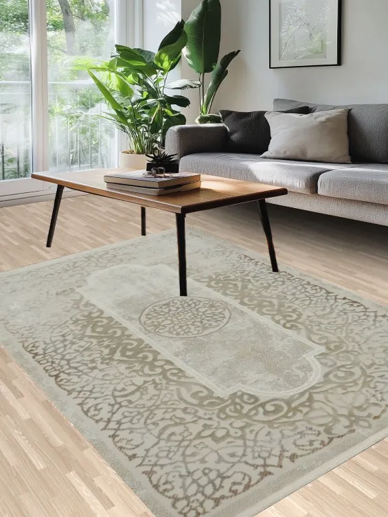 https://image-static-obj.rugsource.com/small/166521_3289607_08f6e7cf.jpeg