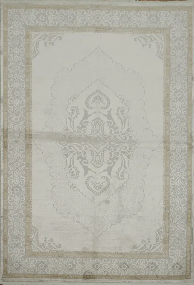 https://image-static-obj.rugsource.com/small/166522_3285605_7f0b24a0.jpeg