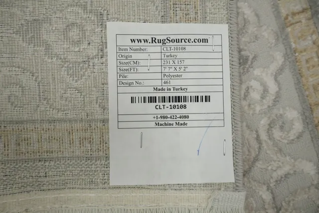 https://image-static-obj.rugsource.com/small/166522_3285606_2be0f2d2.jpeg