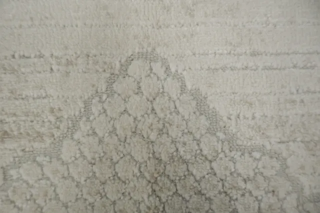 https://image-static-obj.rugsource.com/small/166522_3285616_22d5871d.jpeg