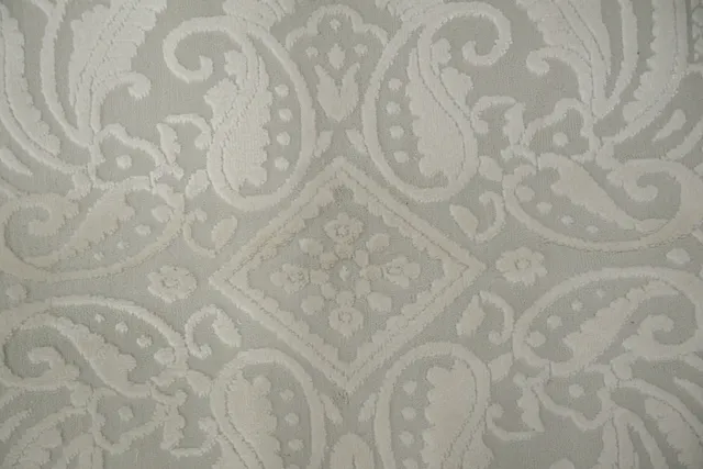 https://image-static-obj.rugsource.com/small/166522_3285617_0d83b578.jpeg