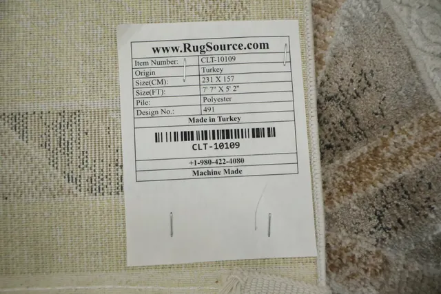 https://image-static-obj.rugsource.com/small/166523_3285591_ba701844.jpeg