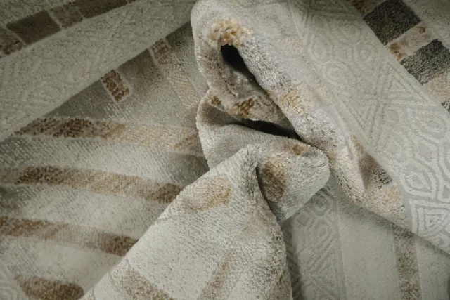 https://image-static-obj.rugsource.com/small/166523_3285592_4fa1ec8f.jpeg