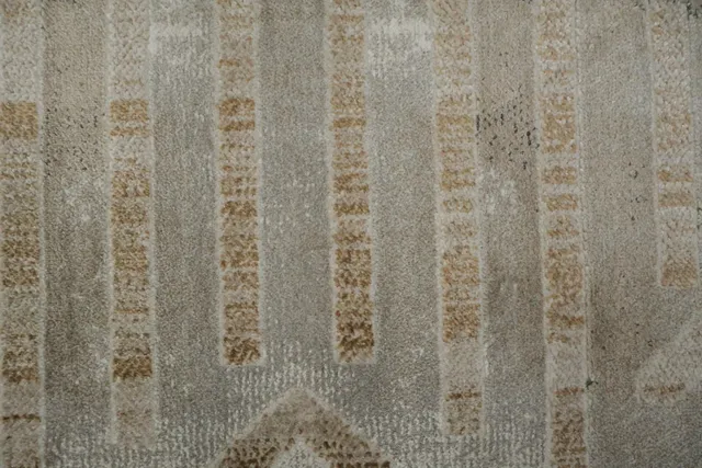 https://image-static-obj.rugsource.com/small/166523_3285599_3974da7e.jpeg