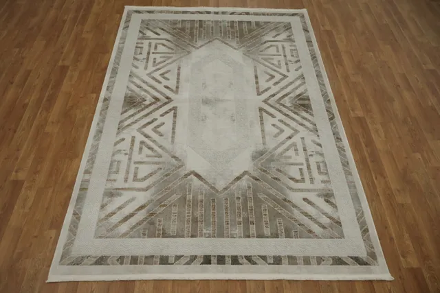 https://image-static-obj.rugsource.com/small/166523_3285601_bc549552.jpeg