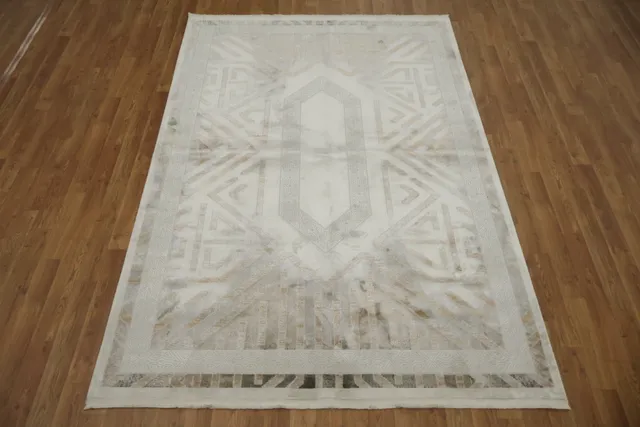 https://image-static-obj.rugsource.com/small/166523_3285603_a840ea1d.jpeg