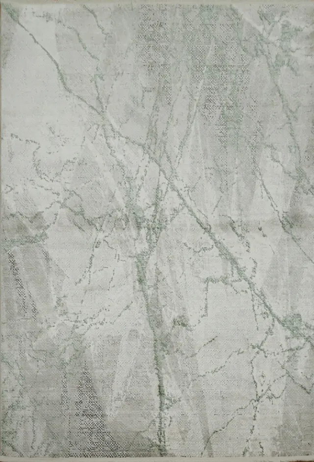 https://image-static-obj.rugsource.com/small/166524_3285577_a512b86d.jpeg