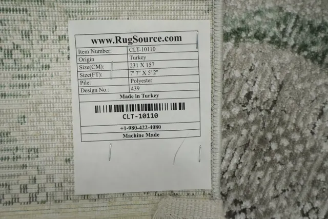 https://image-static-obj.rugsource.com/small/166524_3285578_2593ea38.jpeg