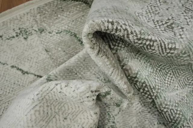 https://image-static-obj.rugsource.com/small/166524_3285579_26d37789.jpeg
