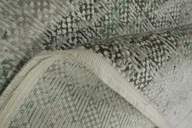 https://image-static-obj.rugsource.com/small/166524_3285580_be9811ff.jpeg
