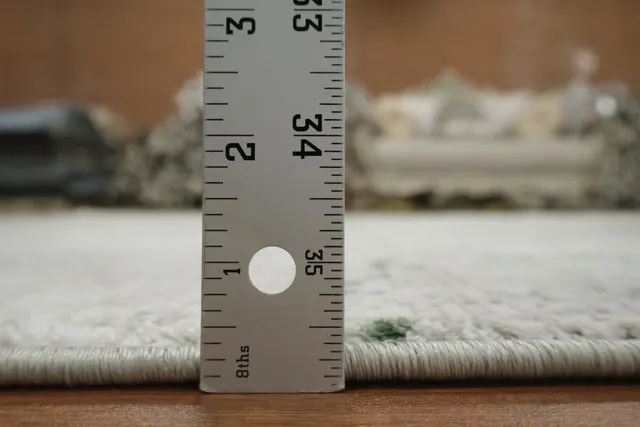 https://image-static-obj.rugsource.com/small/166524_3285581_22d188a5.jpeg