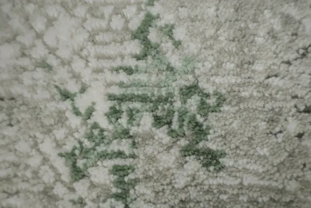 https://image-static-obj.rugsource.com/small/166524_3285584_d0247a63.jpeg