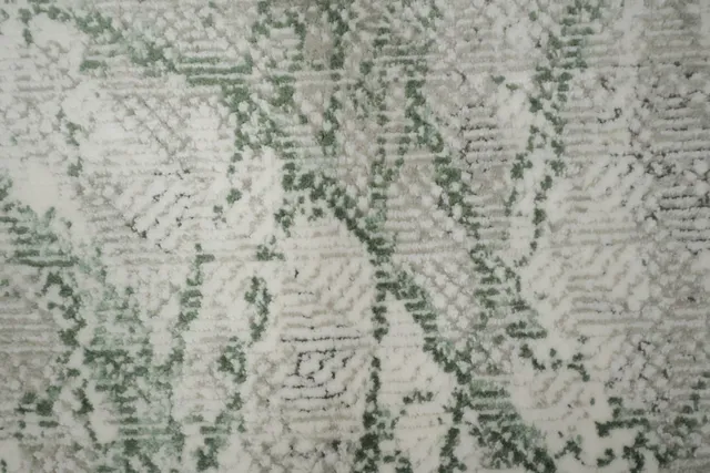 https://image-static-obj.rugsource.com/small/166524_3285585_c80d1c4d.jpeg